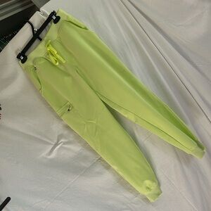 Figs sea mist  Women's joggers